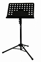 AURASONICS MSS22