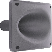 CELESTION T5952CWP