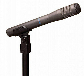 AUDIO-TECHNICA AT8033