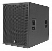 MASTERS QUBE XVIII