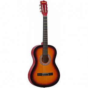 PRADO HS-3805/SB