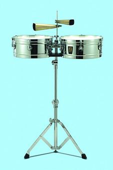 SONOR 90601000