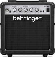 BEHRINGER HA-10G