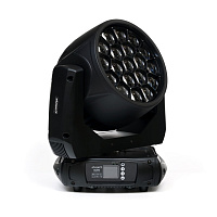 STAGE4 broWASH 19x25 EF-B