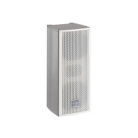 FBT CLA 204 TW