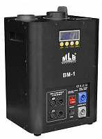 MLB BM-1