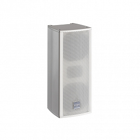 FBT CLA 204 TW