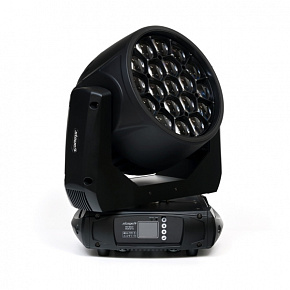 STAGE4 broWASH 19x25 EF-B