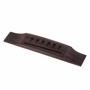 MUSICLILY M217