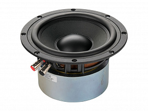 SOUNDKING FH0601G