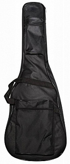FLIGHT FBG-2105