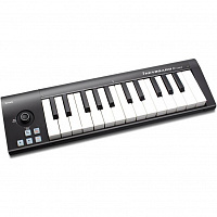 ICON iKeyboard 3 Mini