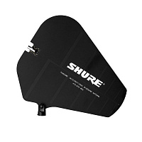 SHURE PA805SWB