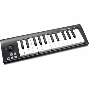 ICON iKeyboard 3 Mini