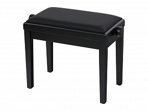 RIN HY-PJ023-SATIN-BLACK