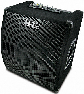 ALTO KICK 15-2