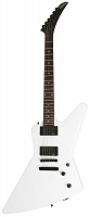 EPIPHONE 1984 EXPLORER EX ALPINE WHITE