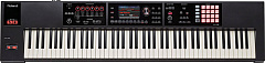 ROLAND FA-08