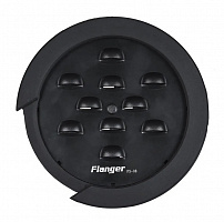 FLANGER FS-08