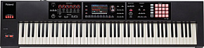ROLAND FA-08