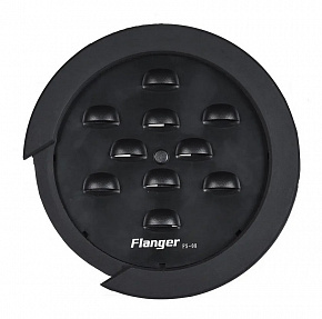 FLANGER FS-08