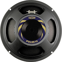 CELESTION T5969AXD