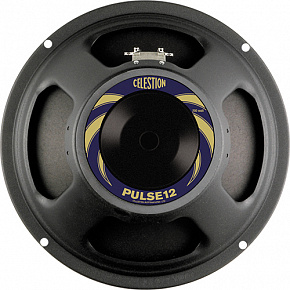 CELESTION T5969AXD