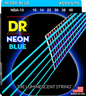 DR NBA-10
