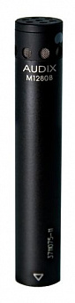 AUDIX M1280BO