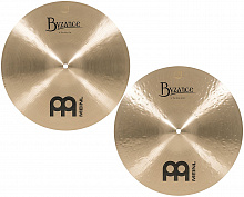 MEINL B14TH