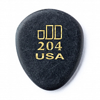 DUNLOP 477R204