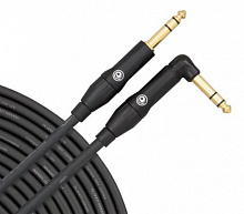 PLANET WAVES PW-CPGSRA-25