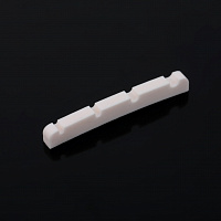 MUSICLILY MX1030-2