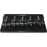 PAXPHIL BB010-BK