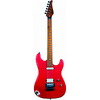 JET JS-850 Relic FR