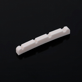 MUSICLILY MX1030-2