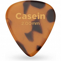 PLANET WAVES 1CA7-01