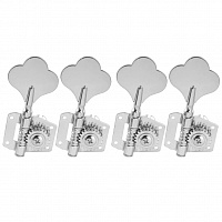 MUSICLILY MX1360CR-4