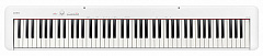 CASIO CDP-S110WE