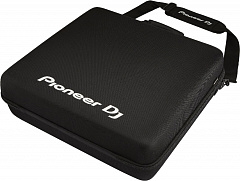 PIONEER DJC-NXS2 BAG
