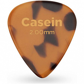 PLANET WAVES 1CA7-01