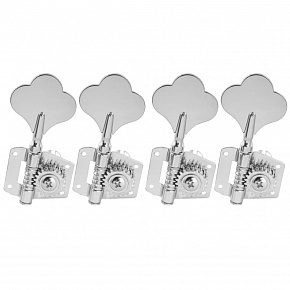 MUSICLILY MX1360CR-4