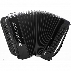 HOHNER A7002