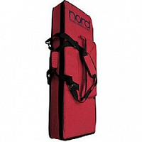 CLAVIA NORD Soft Case Electro 61/Lead