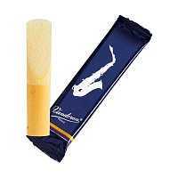 VANDOREN SR213/1