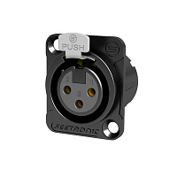 SEETRONIC MK3F2C-BG-SP