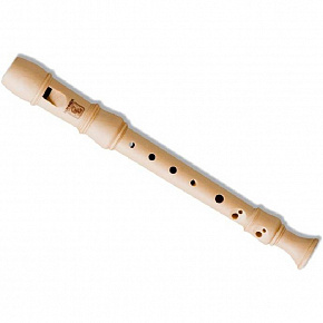 HOHNER 9564