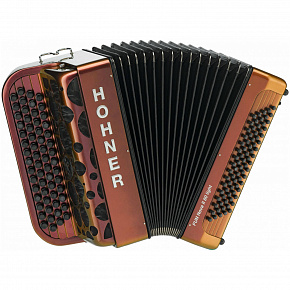 HOHNER A6015
