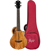 FLIGHT AVIATOR Mango Tenor CE