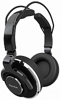 SUPERLUX HD631